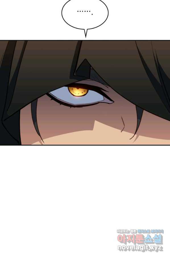 166166422526149h9d4oo6vz.jpeg