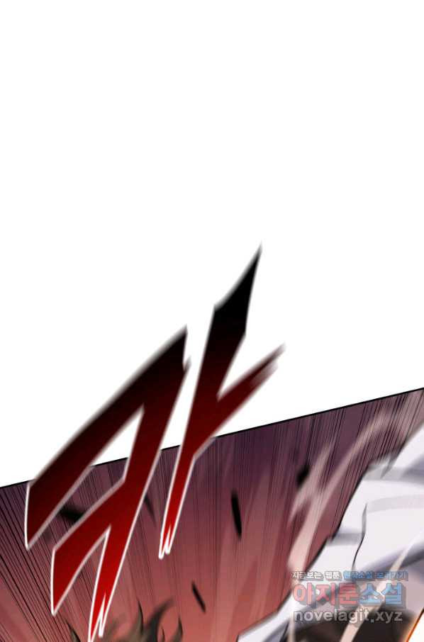 166166422572851xy4yw9m.jpeg