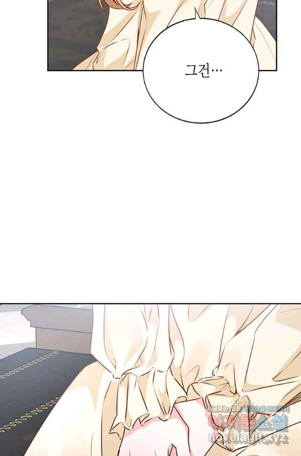 1661666492255yalxvh96ldp.jpeg