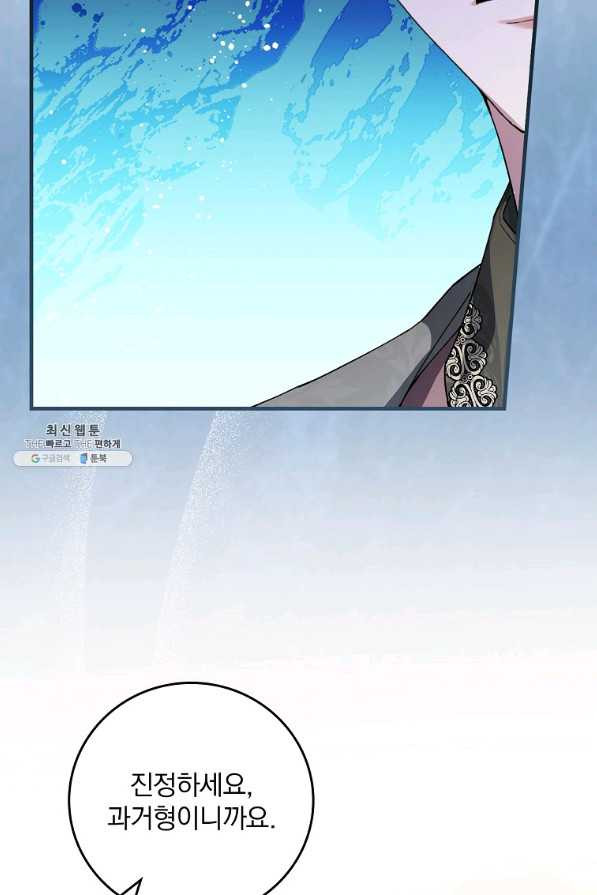 1661660029268xtg5cj6cf0e.jpeg