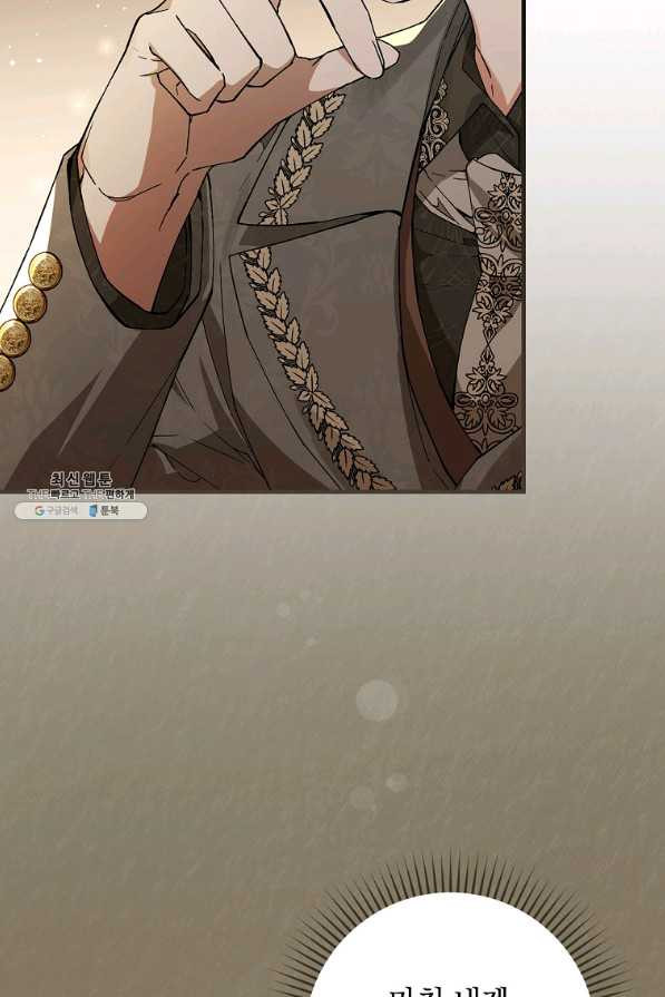 1661660030046ngbf2io8g2k.jpeg