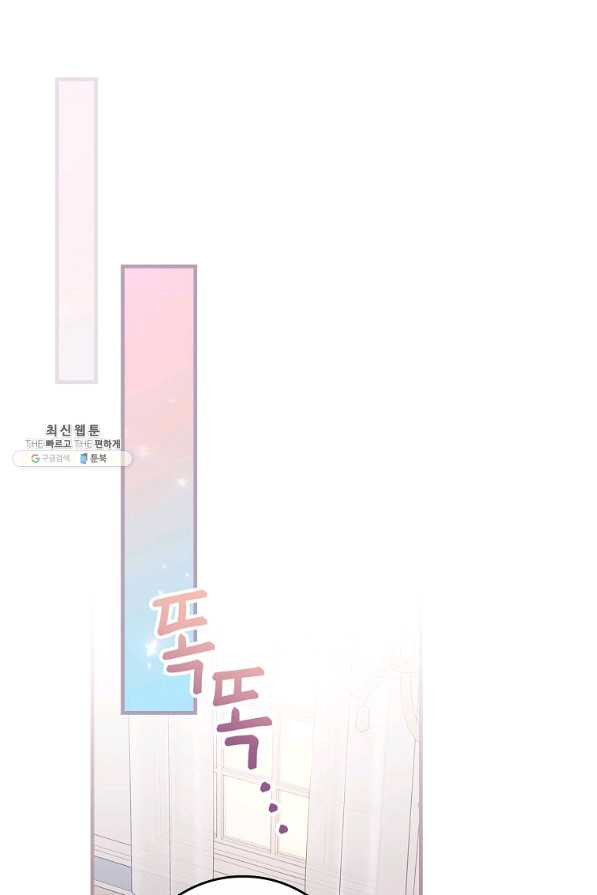 1661660031287g77s0b32plt.jpeg