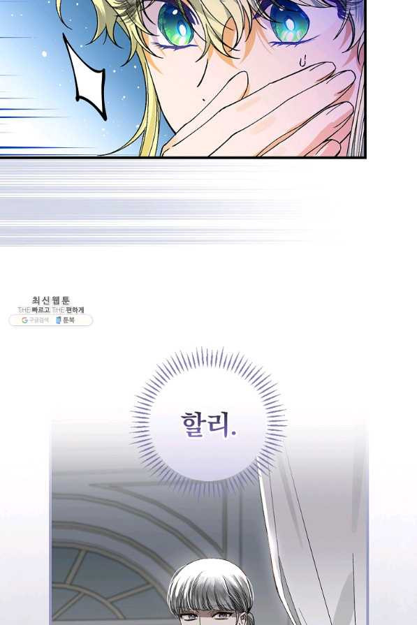 1661660036577udwdazv3upb.jpeg