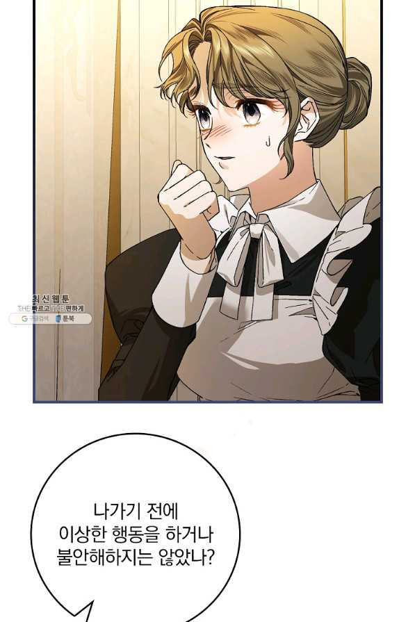 1661660041403yybcfoyinki.jpeg