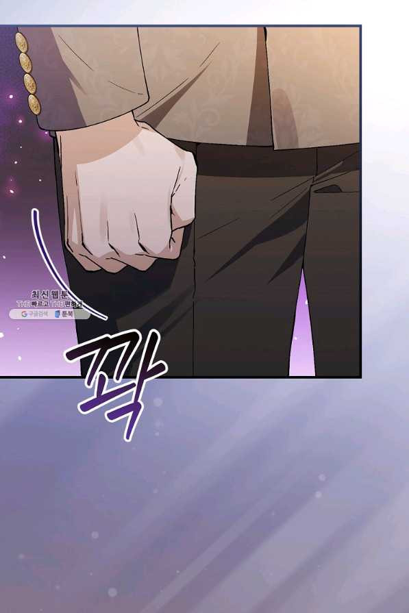1661660041867js2ha3it4ah.jpeg