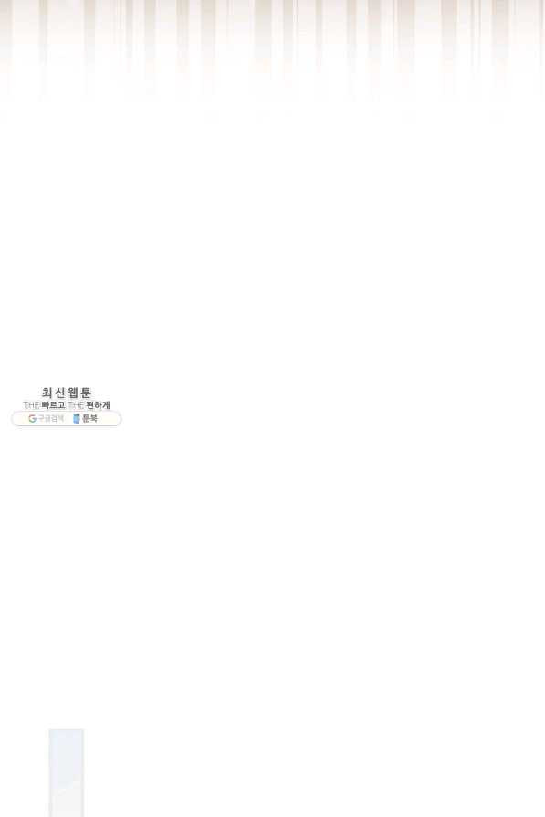 16616600423334lnkg6ifcei.jpeg