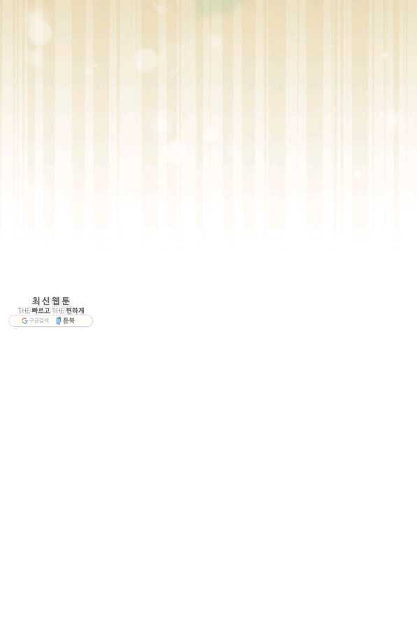1661660043257d7swcvjapn.jpeg