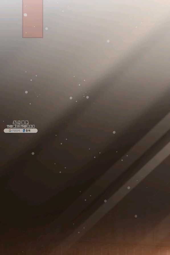 1661660063565k72d3q7zwrl.jpeg