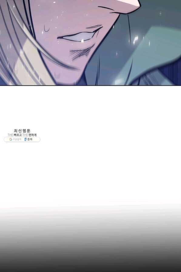 1661617461639hdn3clwxewb.jpeg