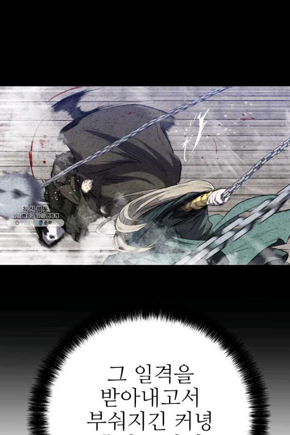 1661617462568z0vnx855tzc.jpeg