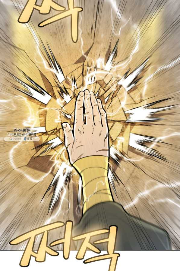 1661617465045af8lzbhsixt.jpeg