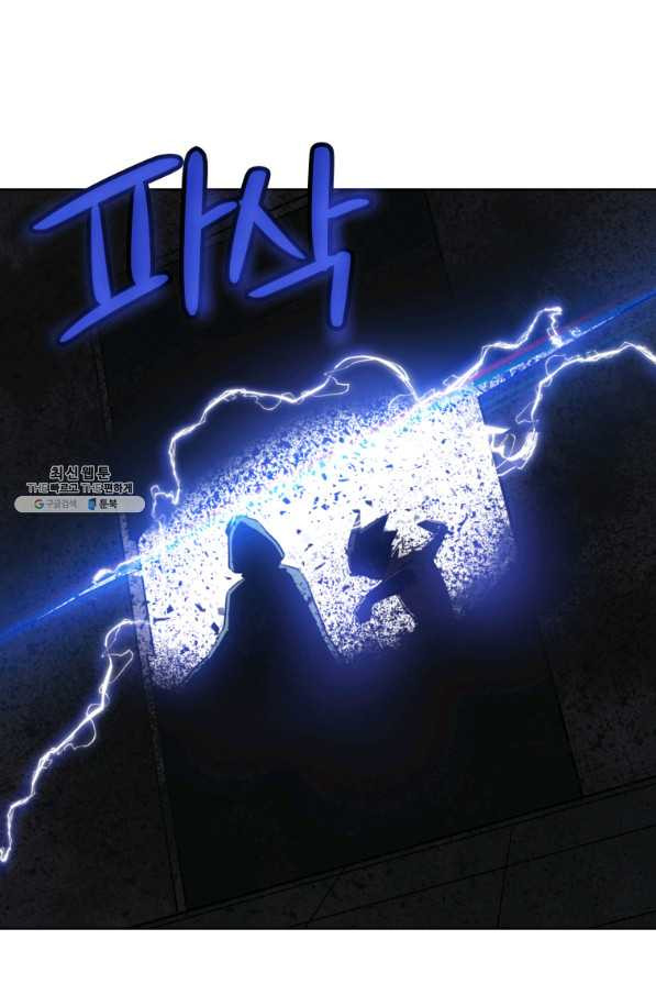1661617467663m5oxiueqylk.jpeg