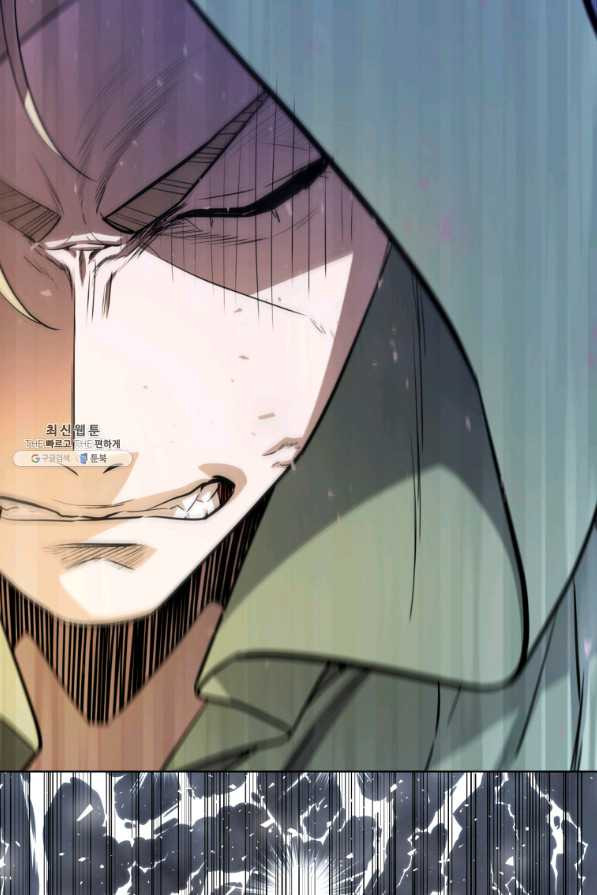 1661617470456rmk9iq0tow.jpeg