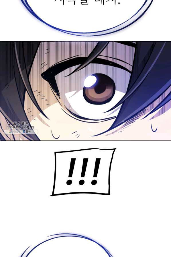 1661617475562jedw511nc5f.jpeg