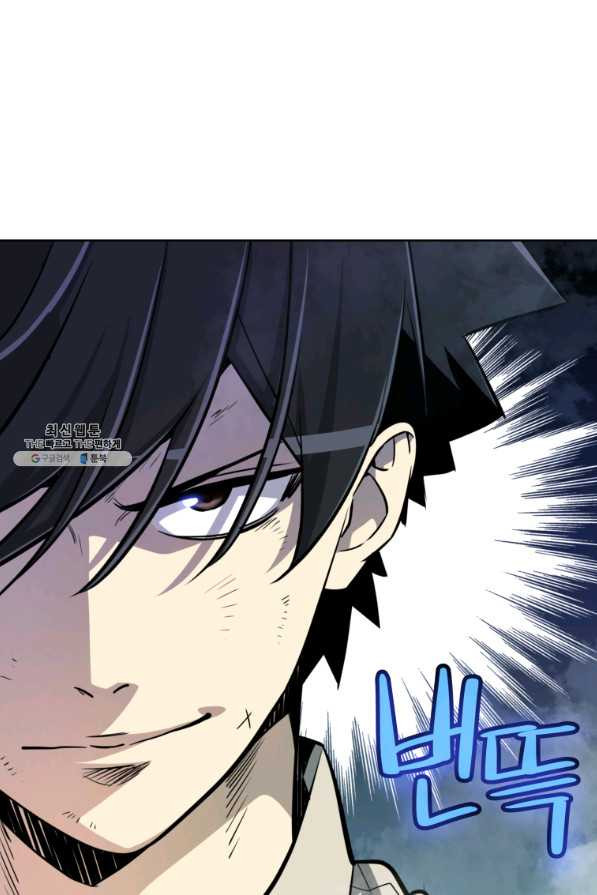 1661617478348ngusbwsqy3o.jpeg