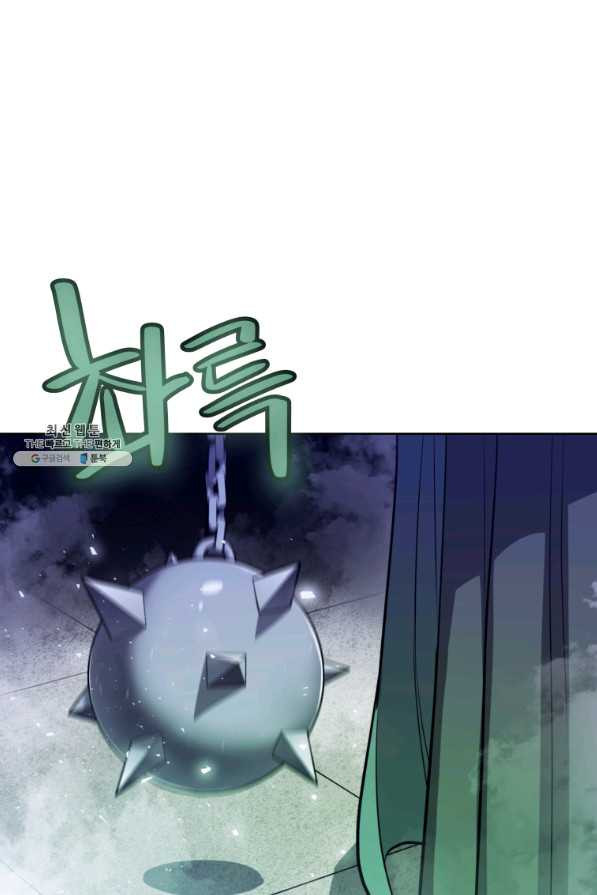 1661617494410igbf8h390ko.jpeg