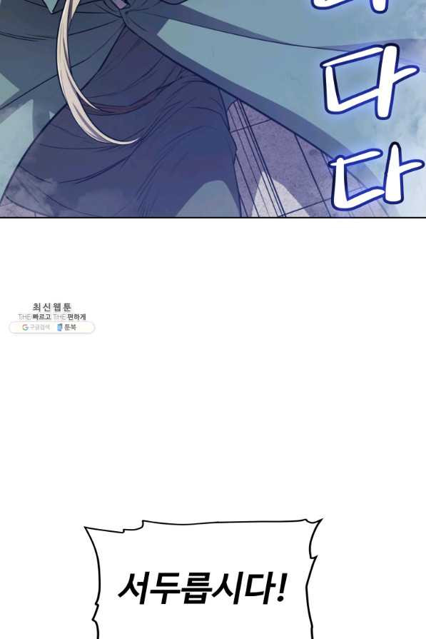 1661617495339q5j128yex7.jpeg