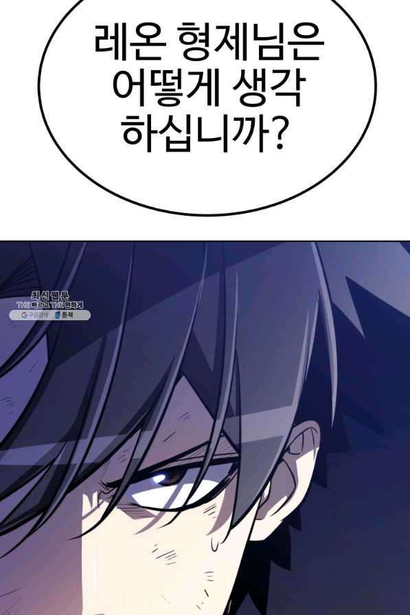 16616174979950vq8m39zf9b.jpeg
