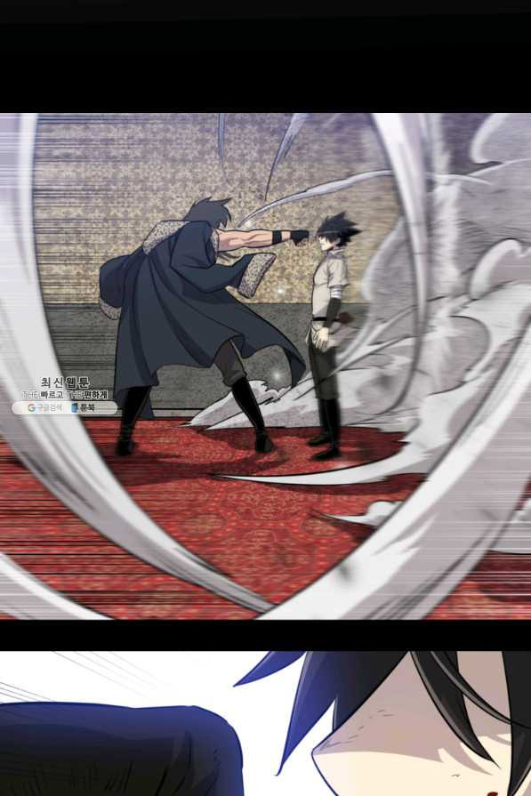 1661617505619hj60cwwl8f.jpeg