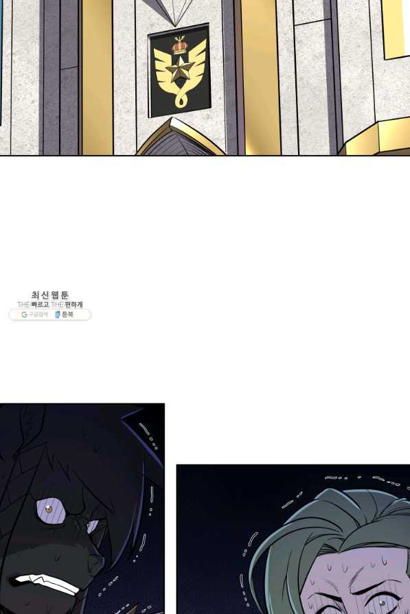 1661617506242g8n6d8297pg.jpeg