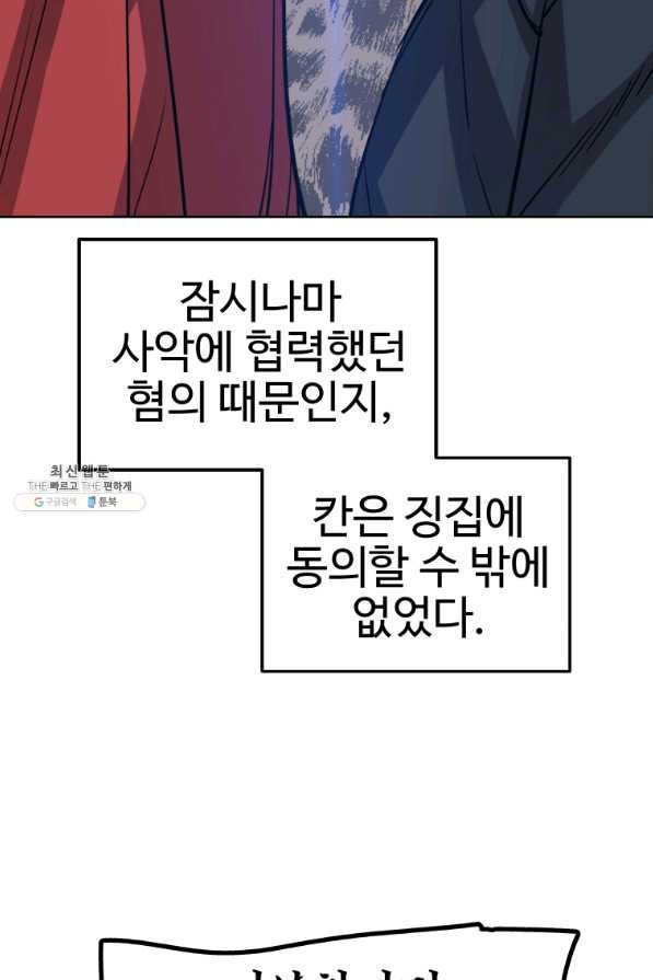 1661617510604wzq72jm0jj8.jpeg