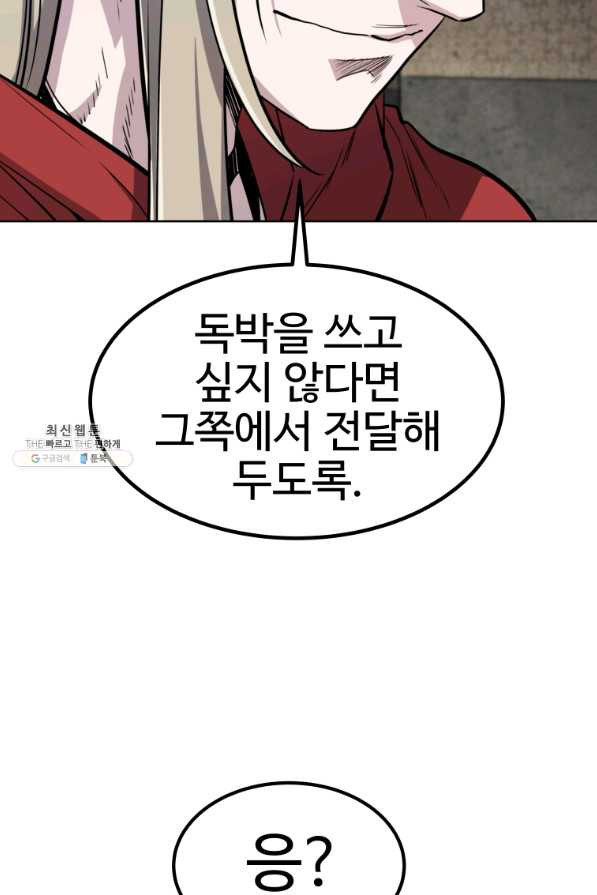 1661617511377w85fekdq5kj.jpeg