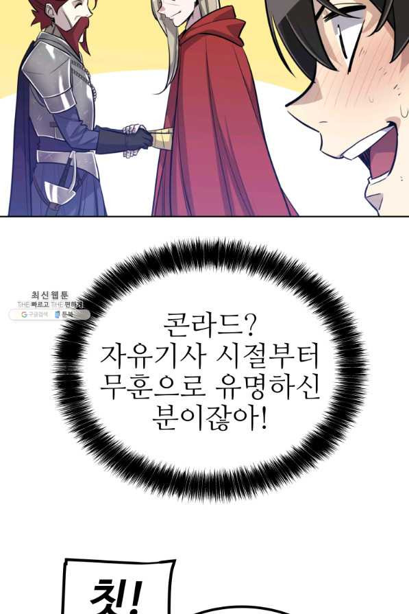 16616175419616shjq1dp9yx.jpeg