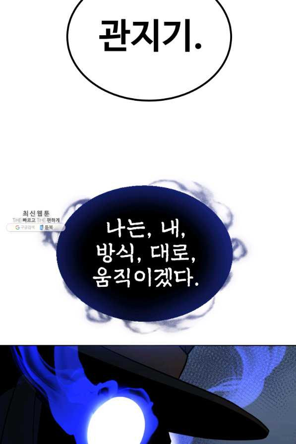 166161754335726fkbjy2yb4.jpeg