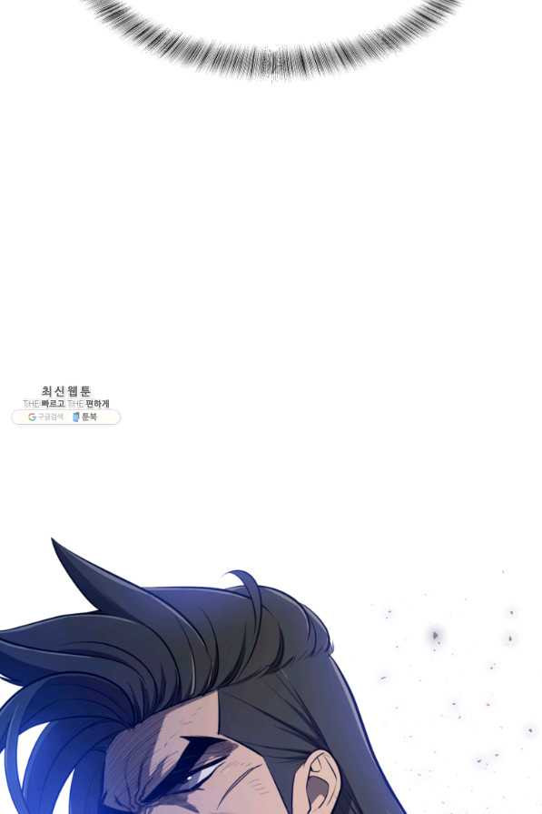166161754598959qyaizvm6e.jpeg