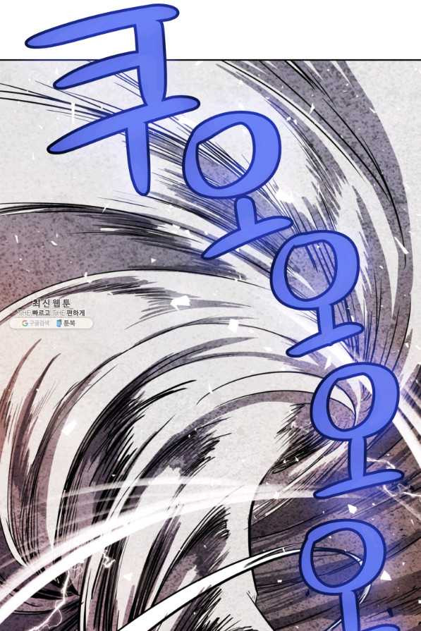 1661617551739543j17nz7o.jpeg