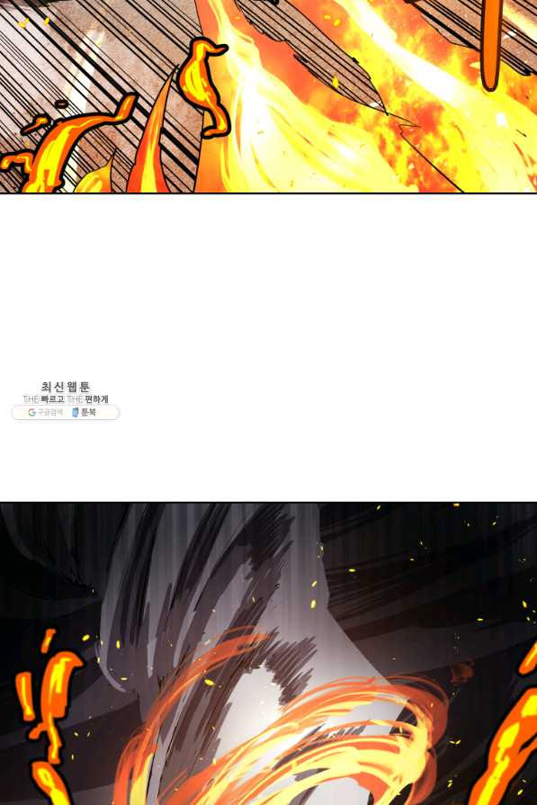 1661617554080y8k20ff6y0r.jpeg