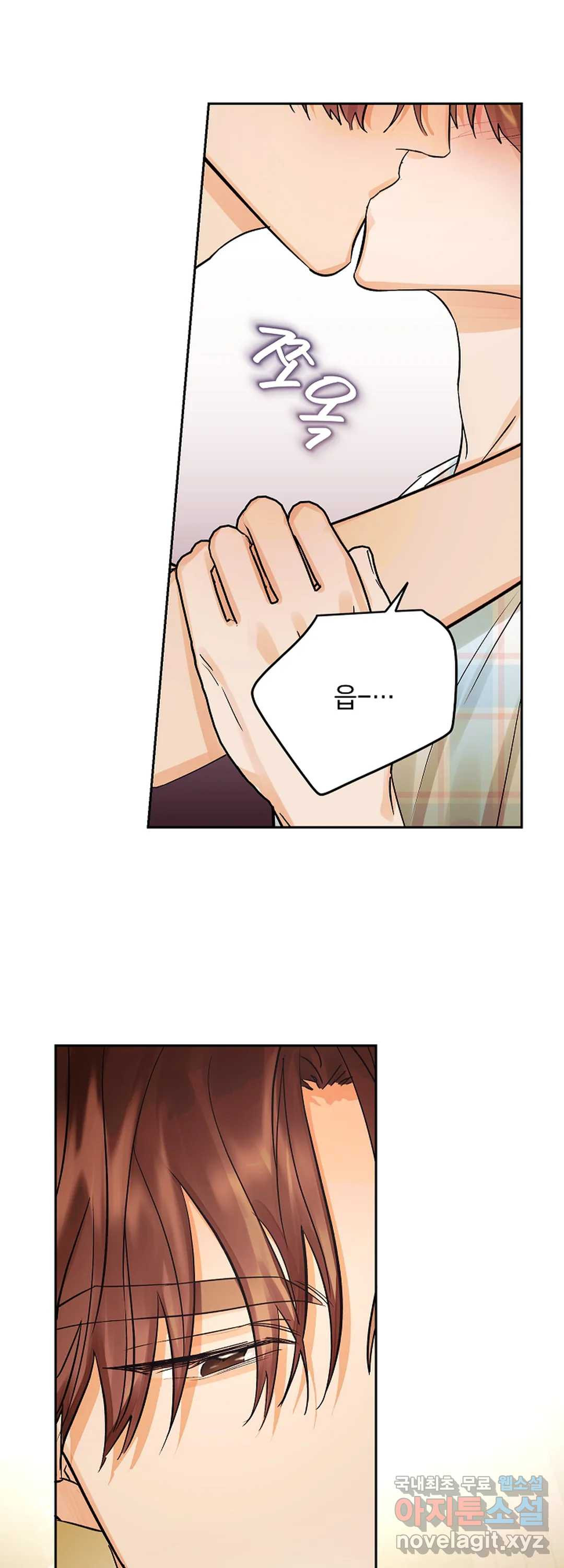 1661704667814numqoi2fnod.jpeg