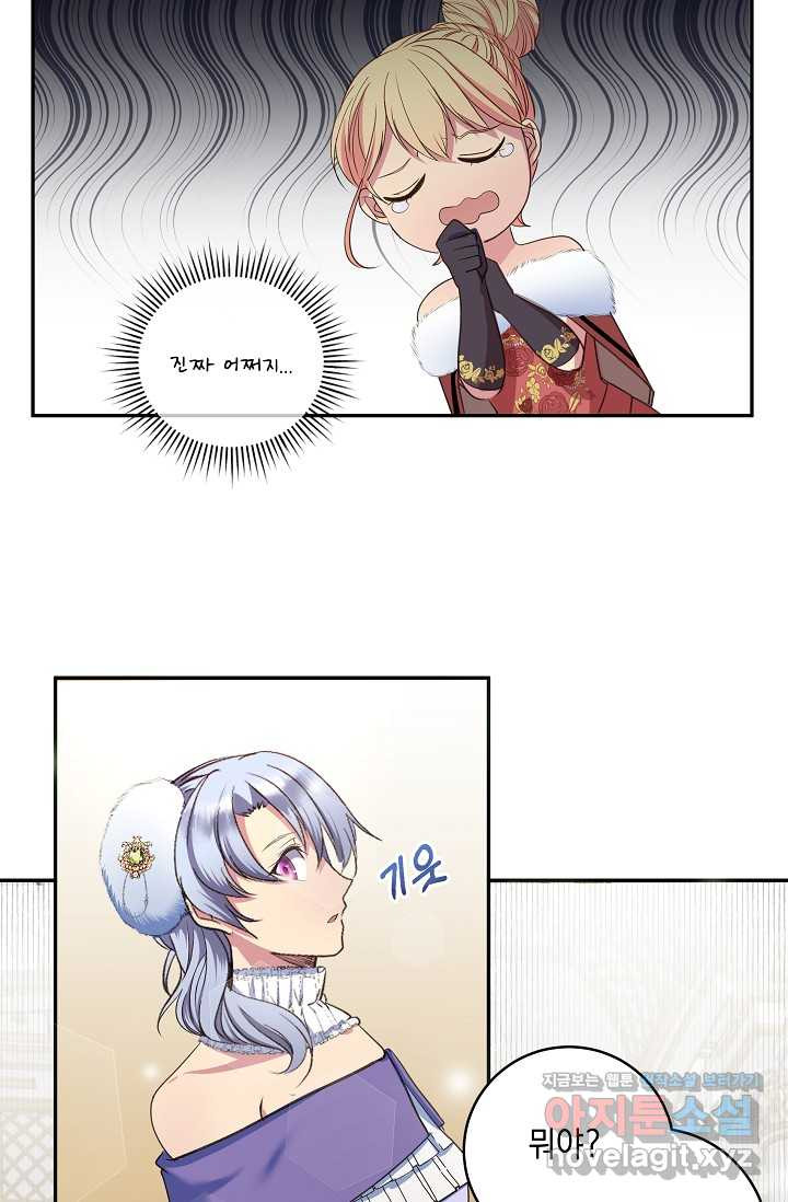 1661709648768wlnsknsz2ek.jpeg