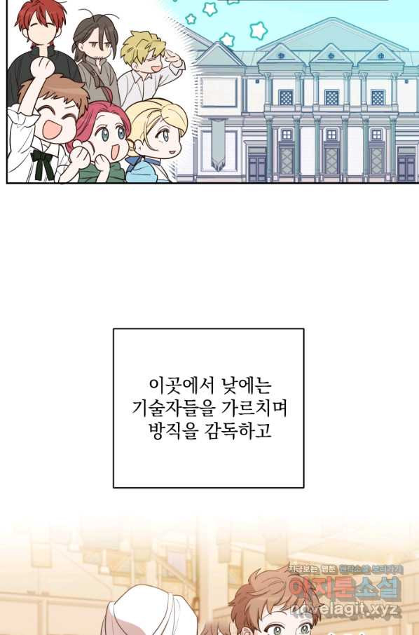 1661713952744jxwgko3ay0s.jpeg