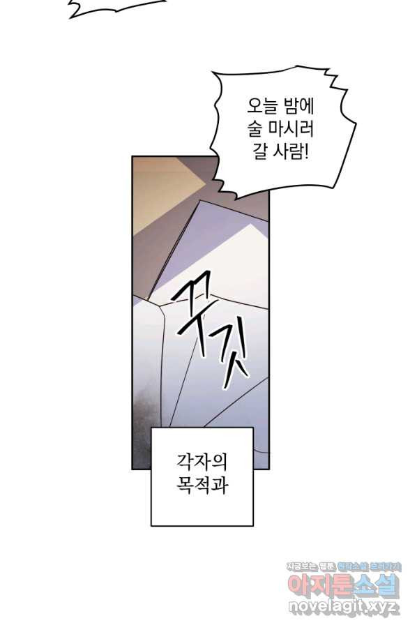 1661713959776gcj3k5tb8cw.jpeg