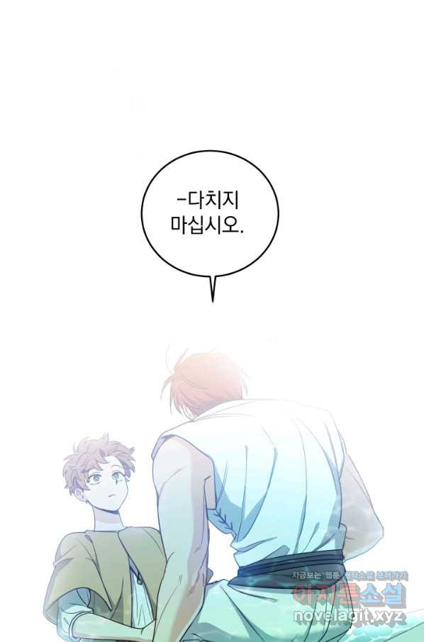 1661713989423hfbg00krykf.jpeg