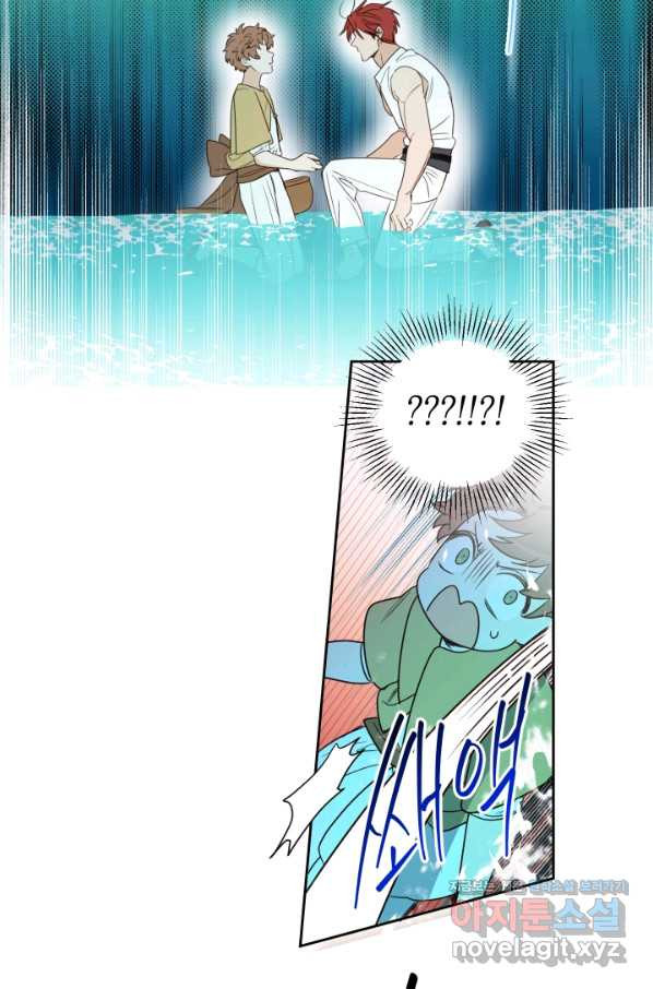 16617139905018yty6sg1e7f.jpeg