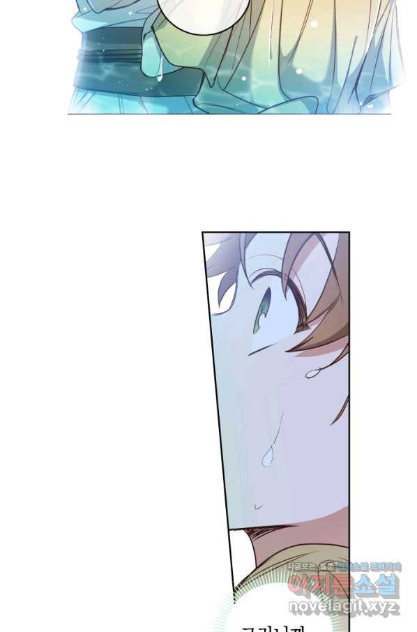 1661713992332q0yr4xte2yn.jpeg