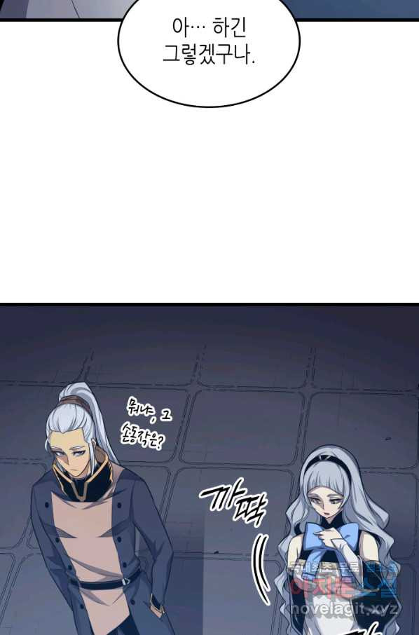 1661707829521u3e5sh56b6b.jpeg