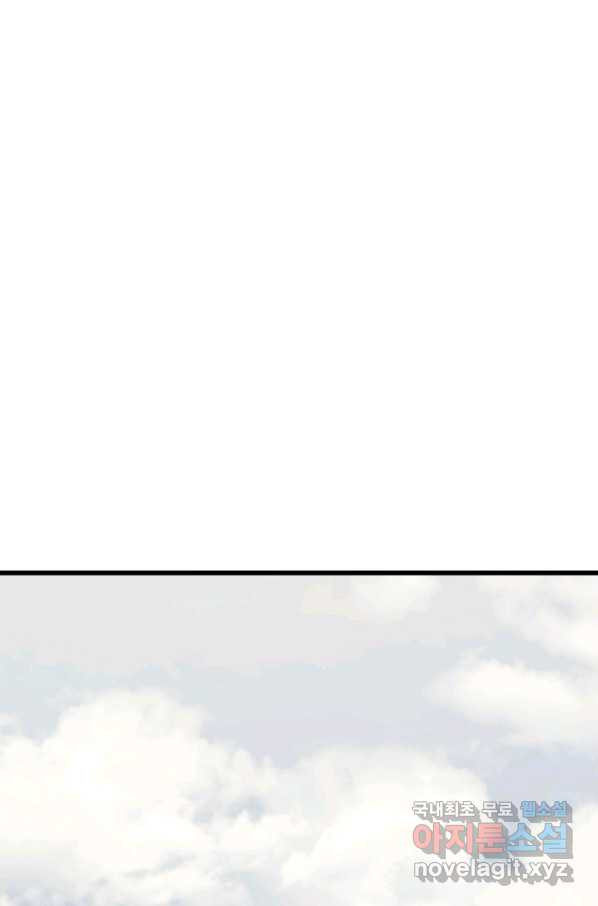 1661707839807yttz2nxzon.jpeg