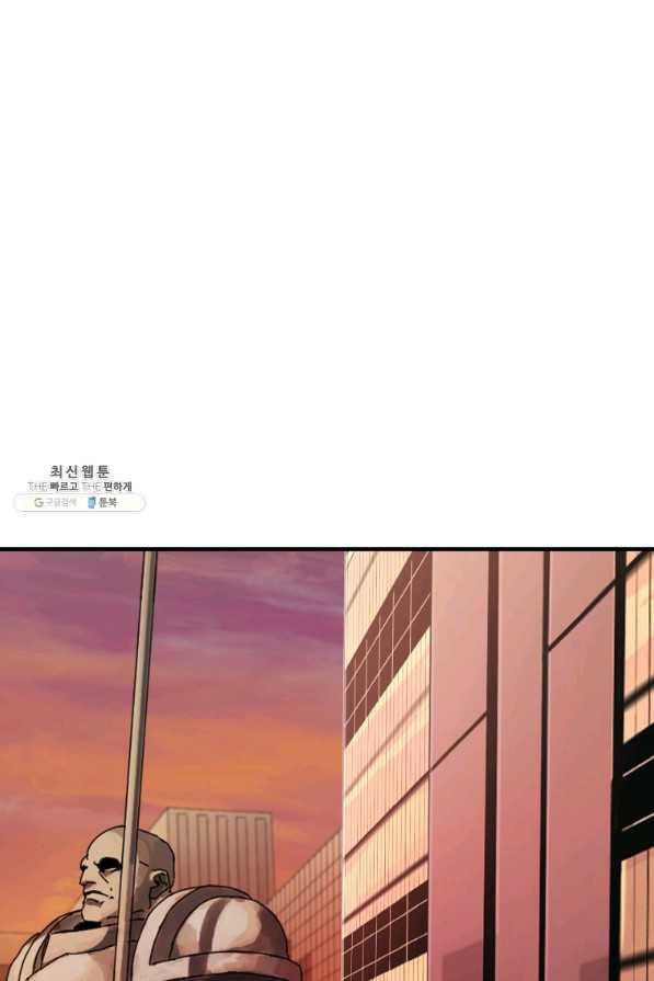 1661707865623p11qt7j92qf.jpeg