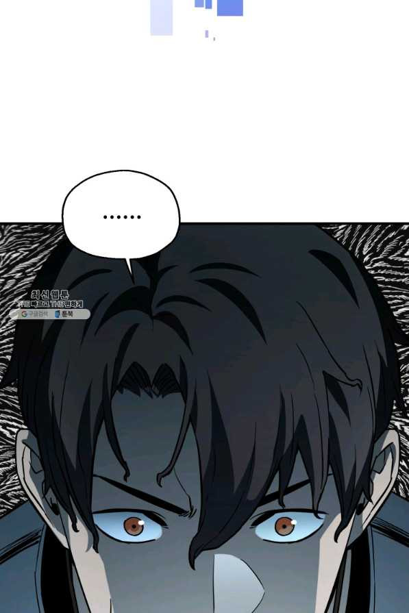 1661707869167iuatzjftua9.jpeg