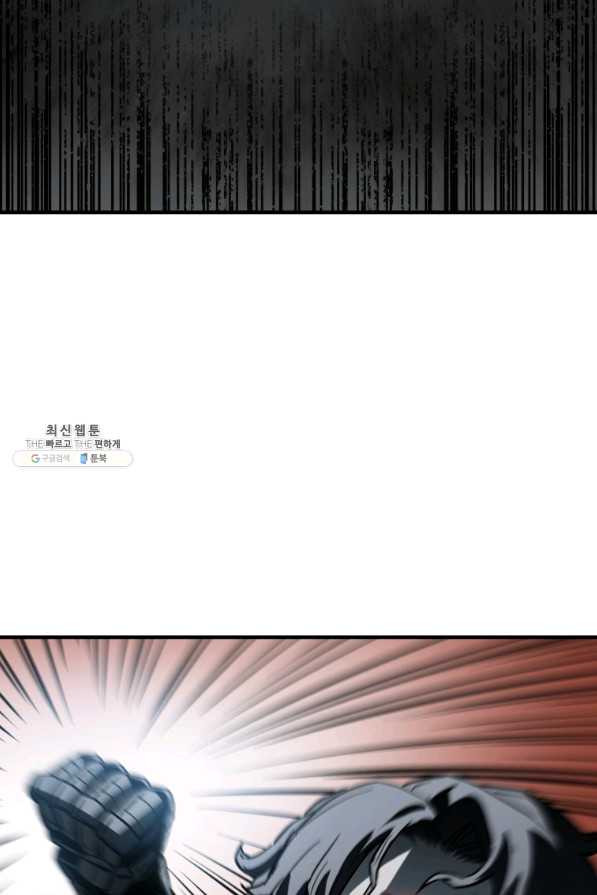 1661707869935sksxlhkt7hi.jpeg