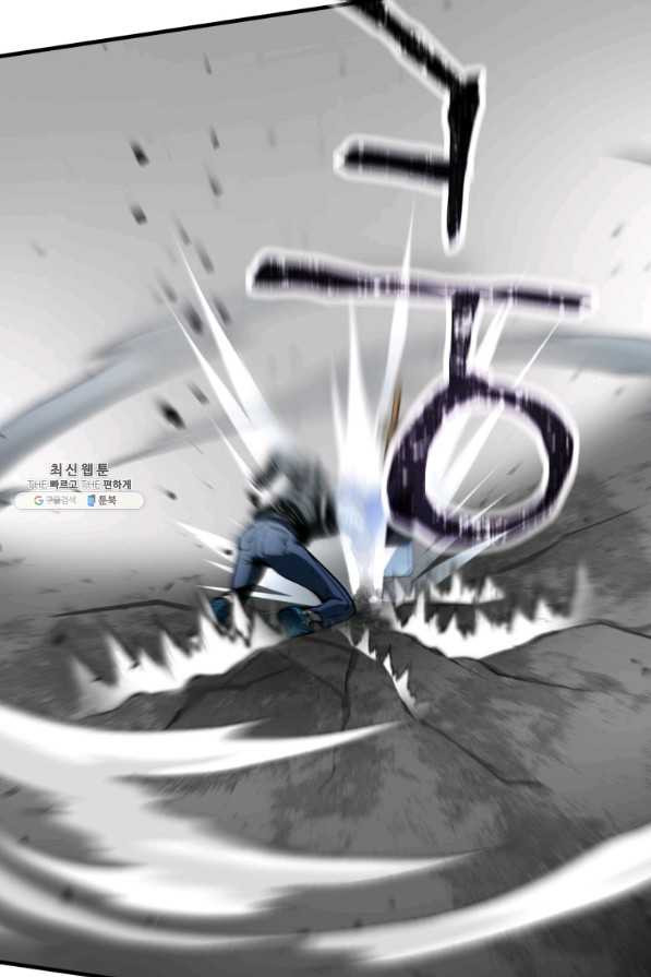 1661707870713hnouv6wtqem.jpeg