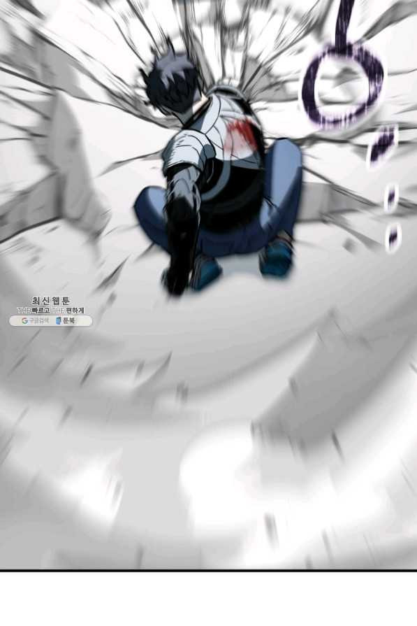 1661707871325elhqgg6ke3.jpeg
