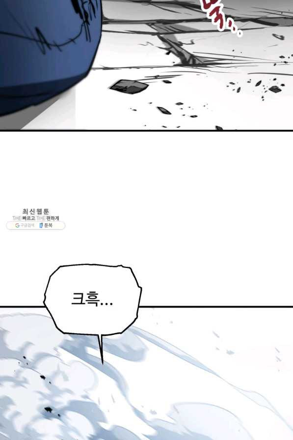 1661707871632es2l3dq9ssc.jpeg