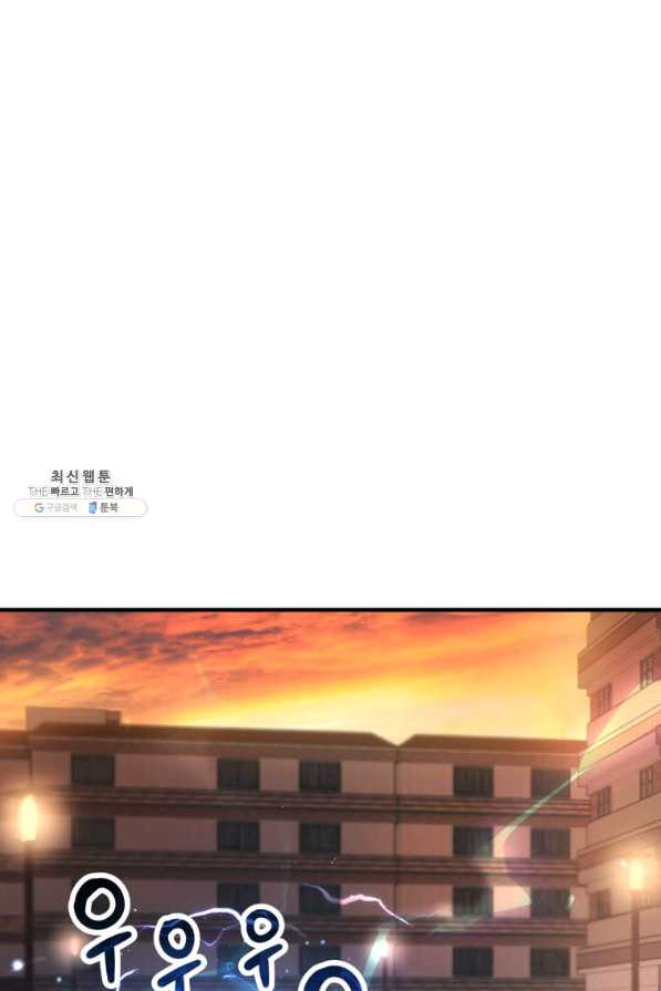 1661707872706j0xbls87vy9.jpeg