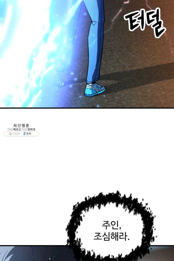 1661707873169tz2skc418c.jpeg