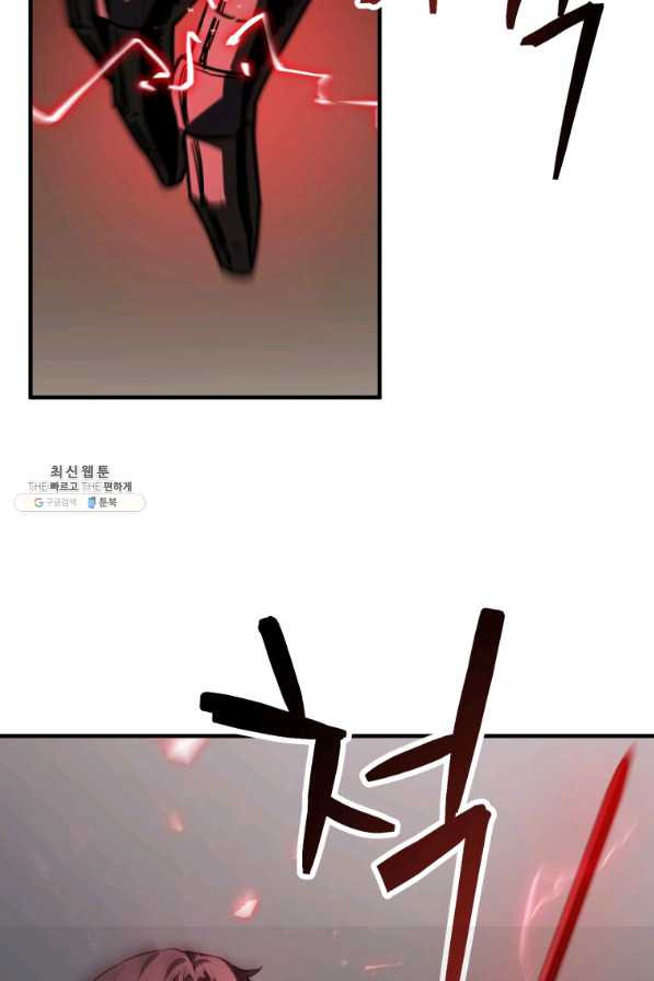 1661707874709rh13mr9qc6d.jpeg
