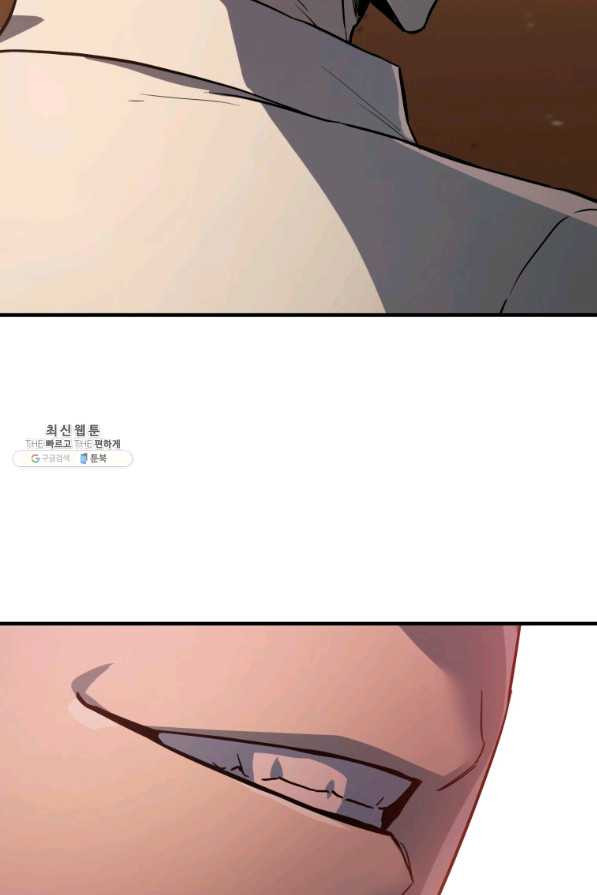 1661707875631t4rwwvniey.jpeg